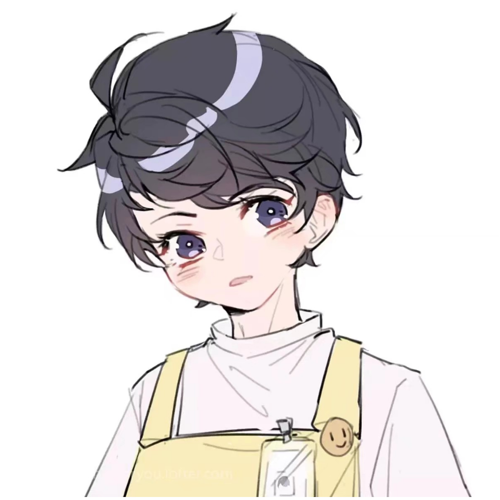 年糕