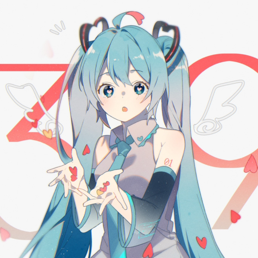 蒼見鳥