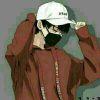 ↗認真過の者β輸ぅ