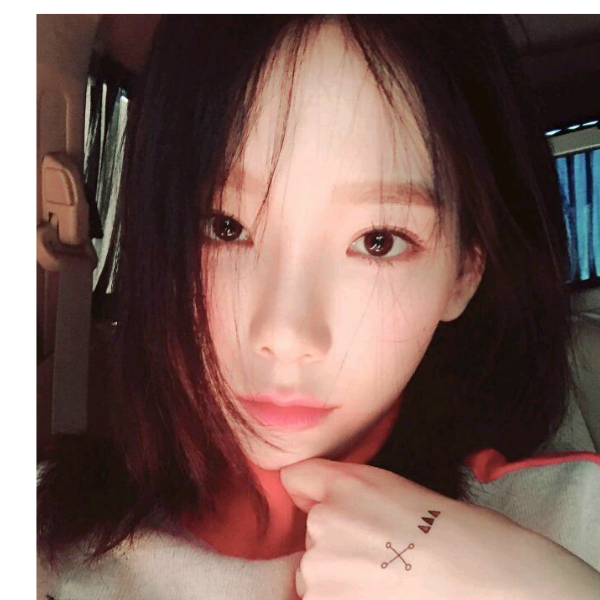 奶味啃忒羊^