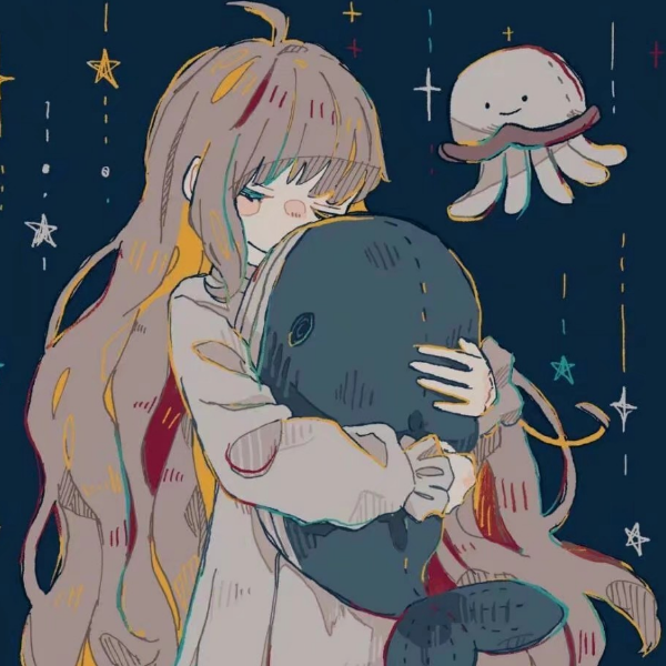 霜蟾ଳ ̊