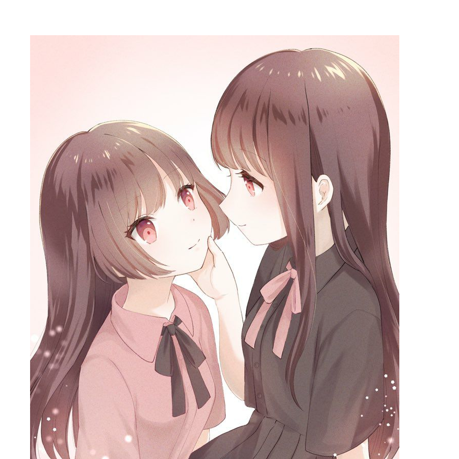 伞霙