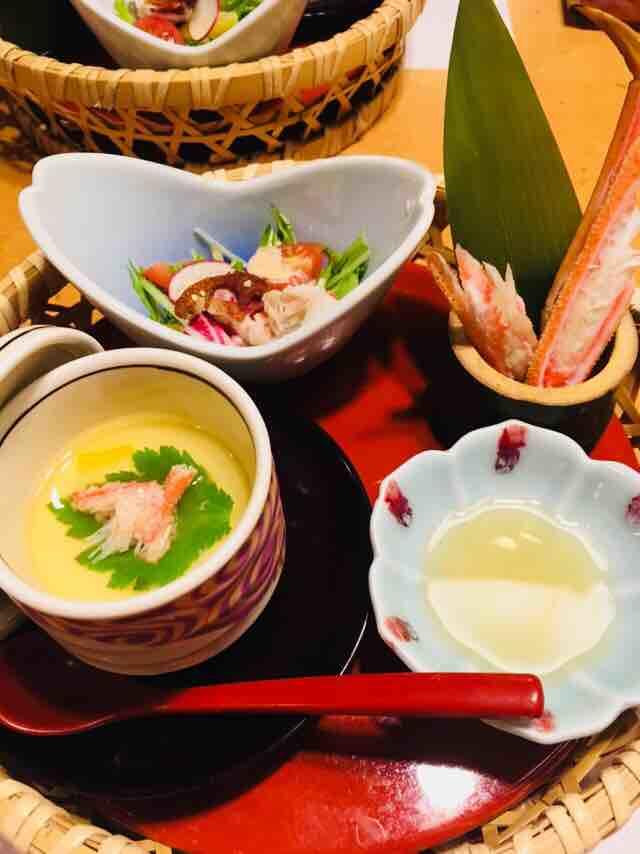 馄饨炖云吞