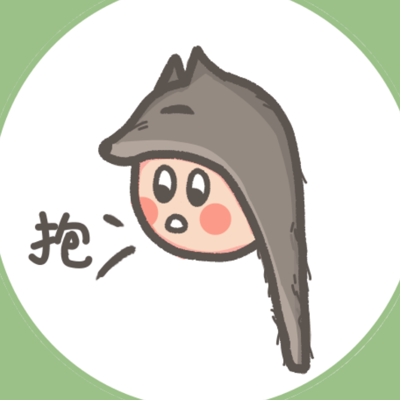 秃秃