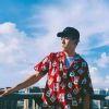 海绵宝宝的派大星