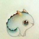 阿林