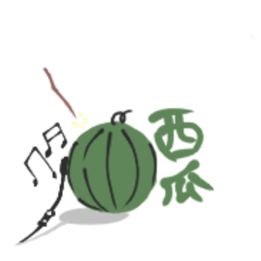 西西里