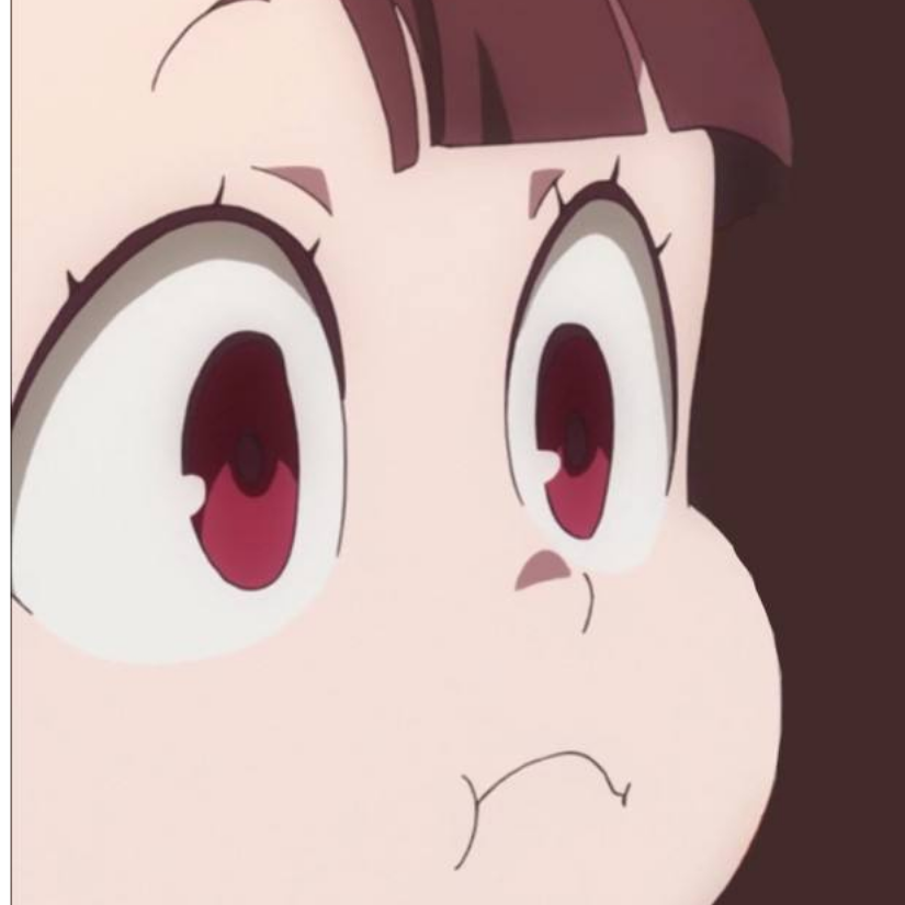三笠啊