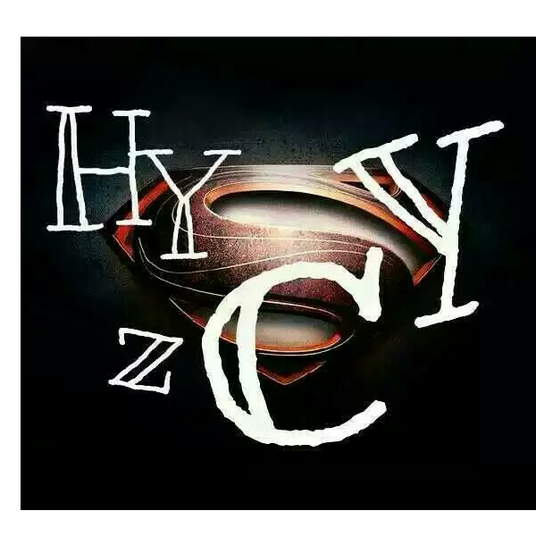 HYZCY
