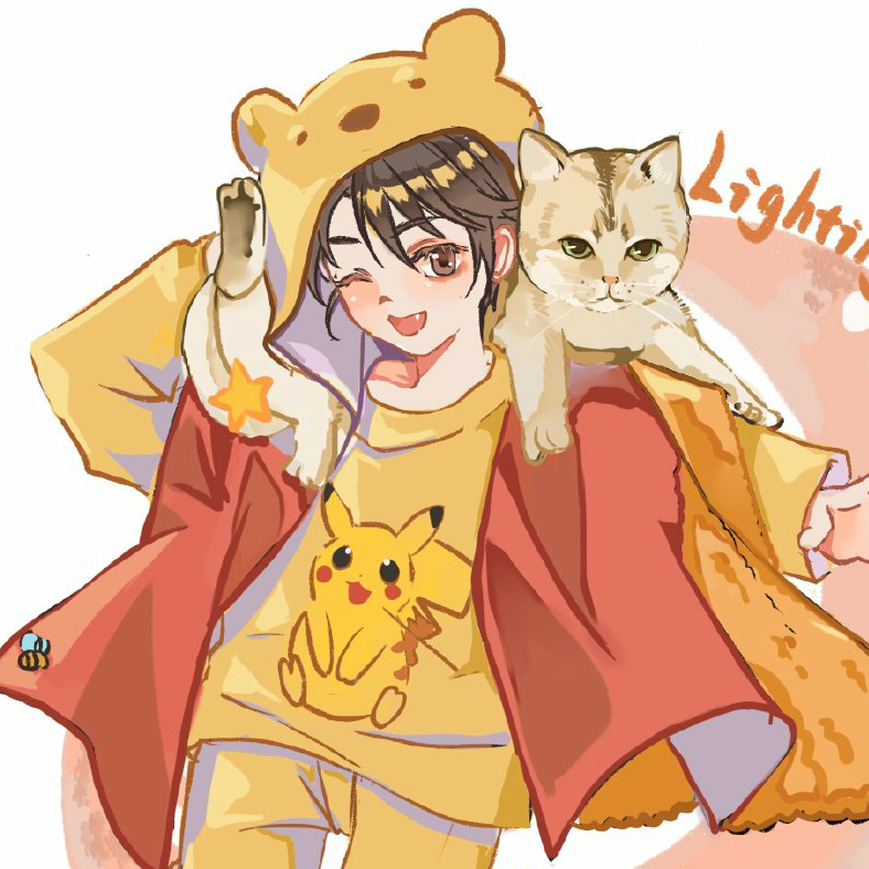 犬来八荒