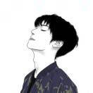 三步清风三里路