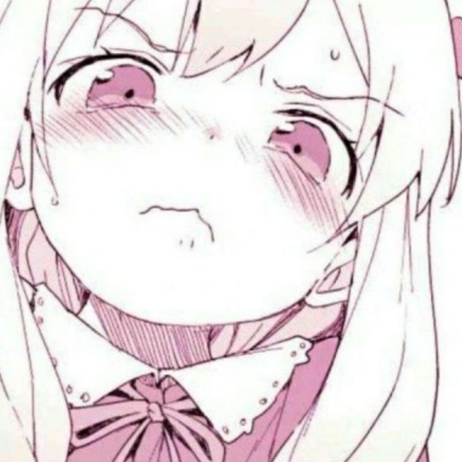啊呜