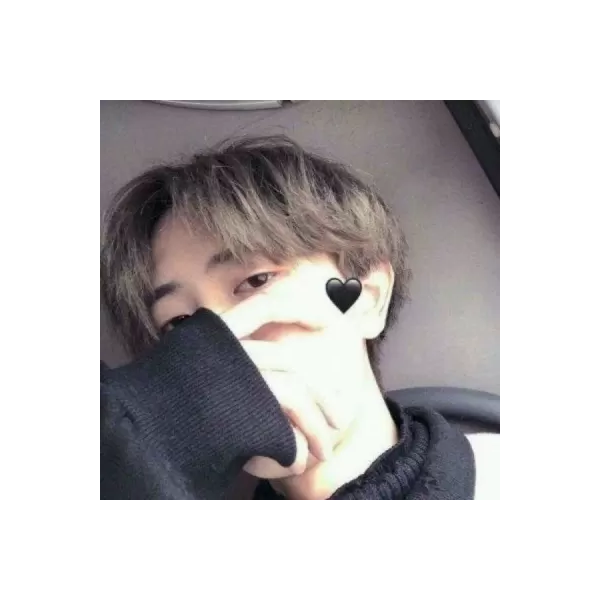 绘意
