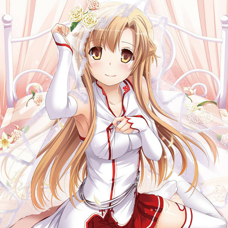 Scarlet_Eyes