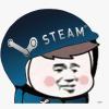 ＇＇＇吃我試試罒ω罒