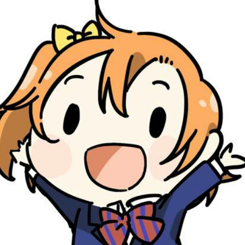 Sonoda_Ayu