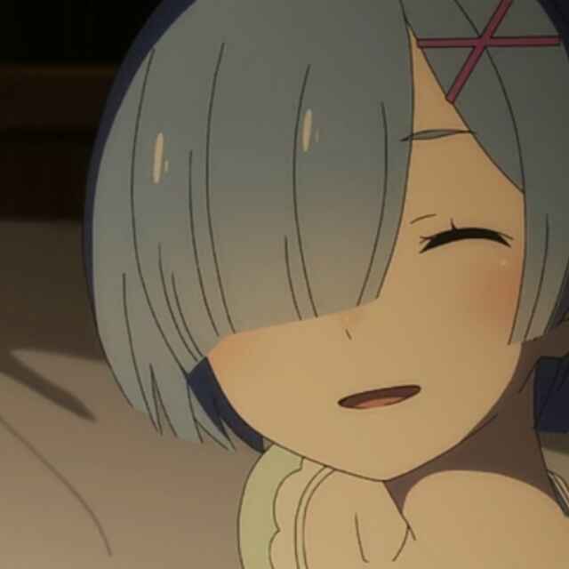 ×