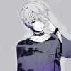 ꧁额~~~♡꧂   fates