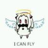 Muik♪