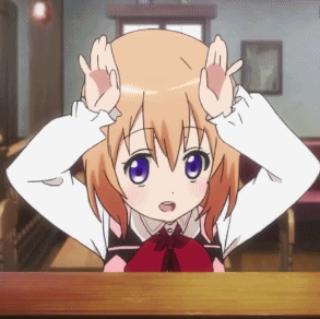 科顿
