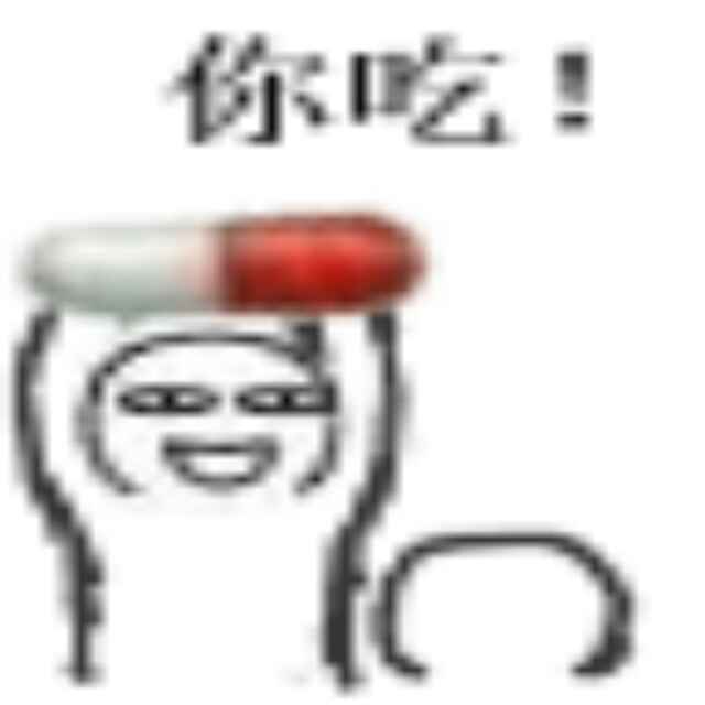 WYCDDD