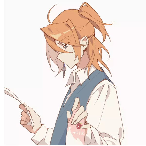 亓琅。