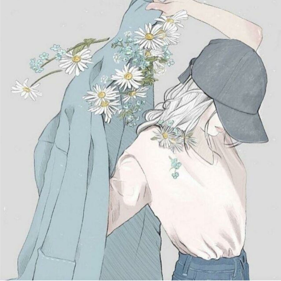 এ᭄゛傾ィ心້໌ᮨ