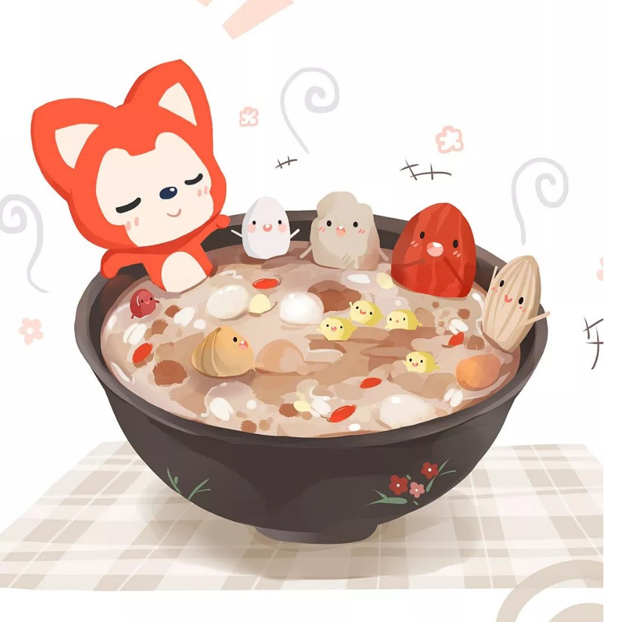 不见南山