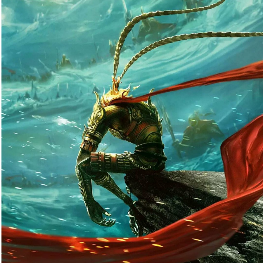 轻浮流连恋者殇