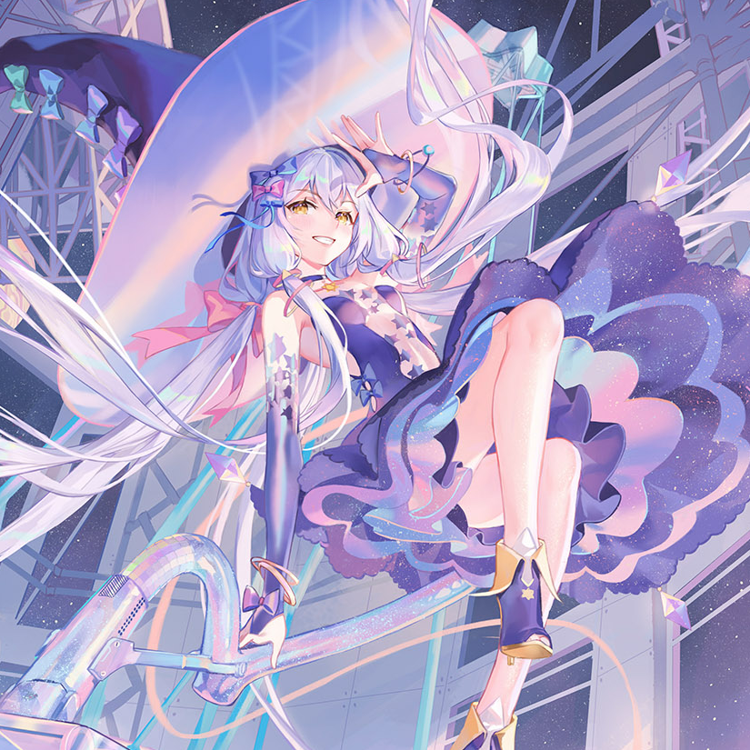 倾家荡产买雪乃