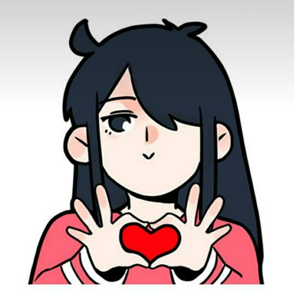 阿羽