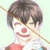 Clown