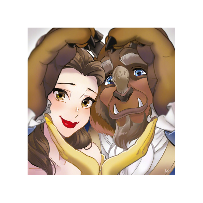 草莓司糖