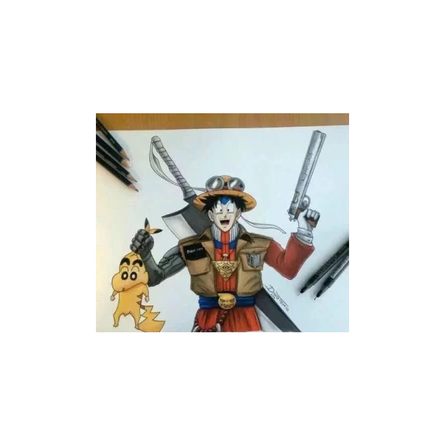 嶶笶吥繻崾丶