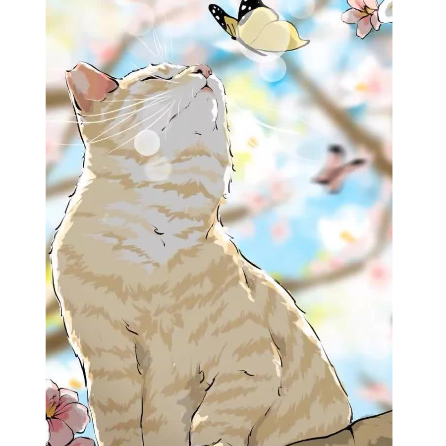 煌啸琥