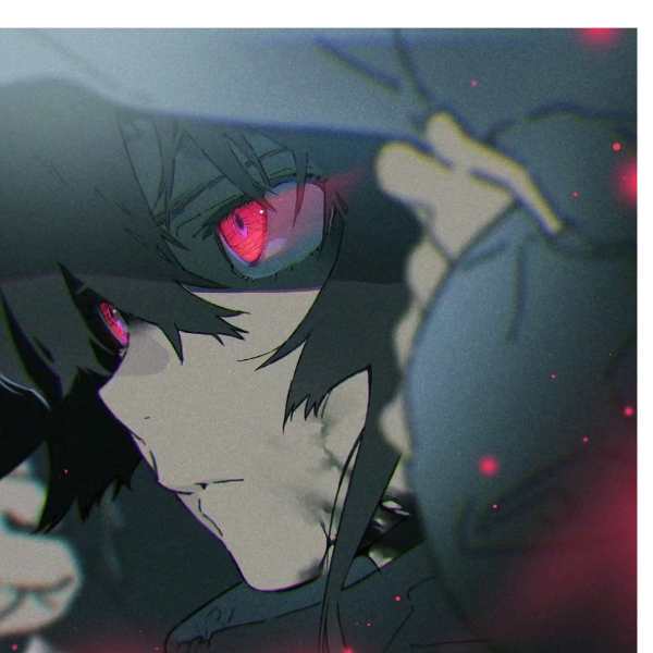 步言