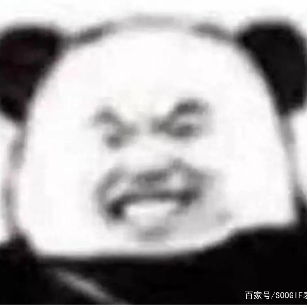 万物  H.K·宇宙