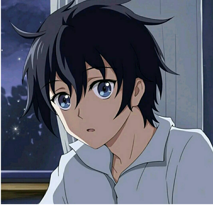 毅