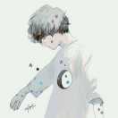 DOQQY