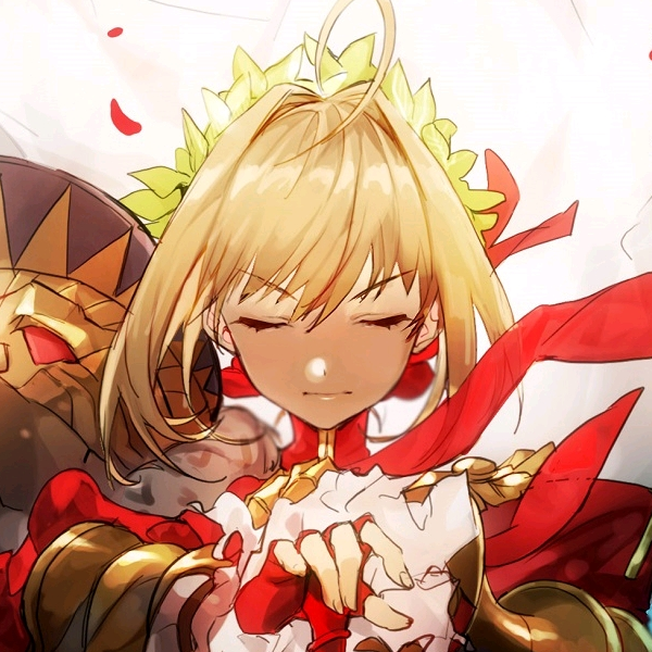 Kuohao