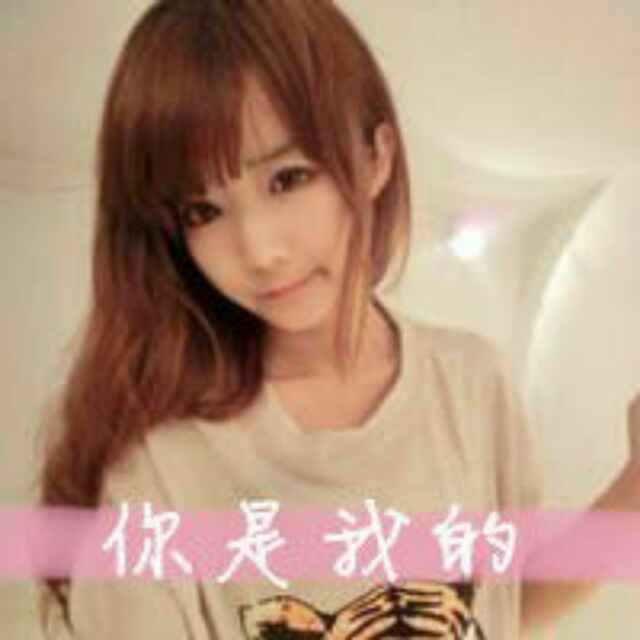 User4550909