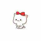 猫🐱