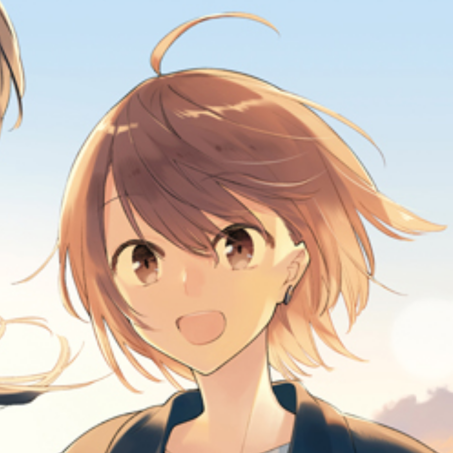 三无月君