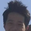 阿勇