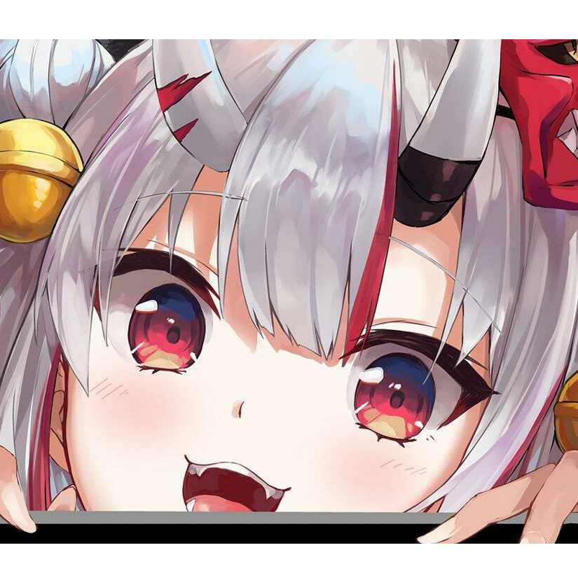 时光流逝依旧