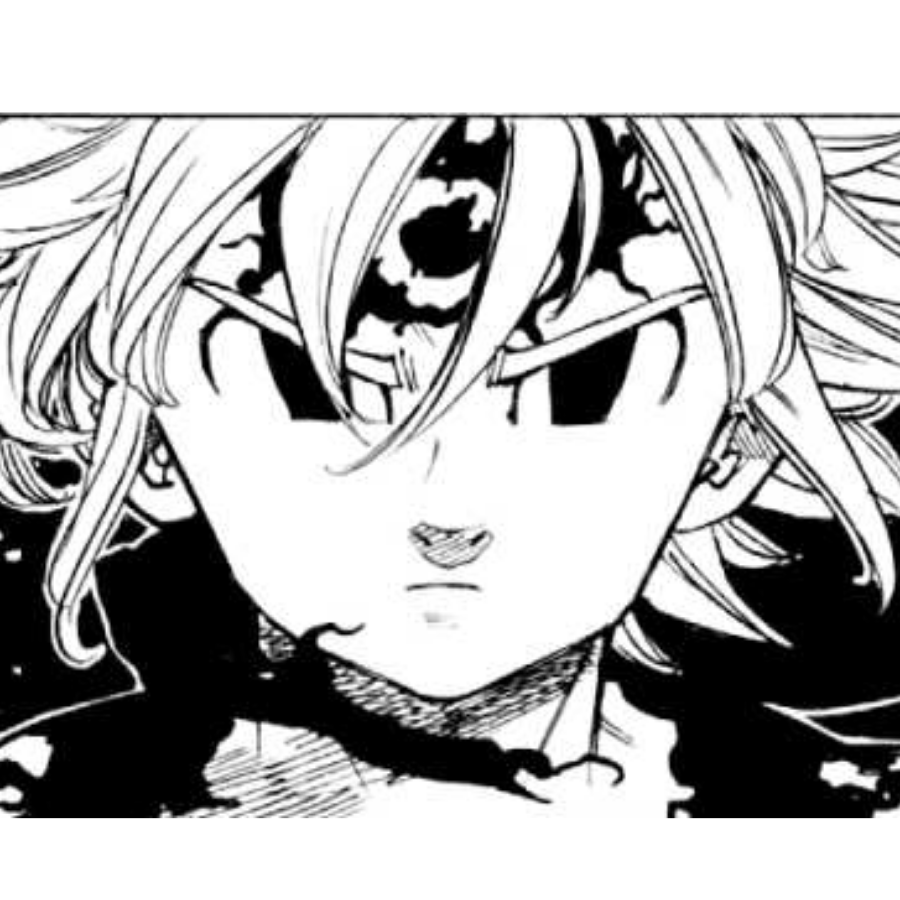 成不了你的暖阳