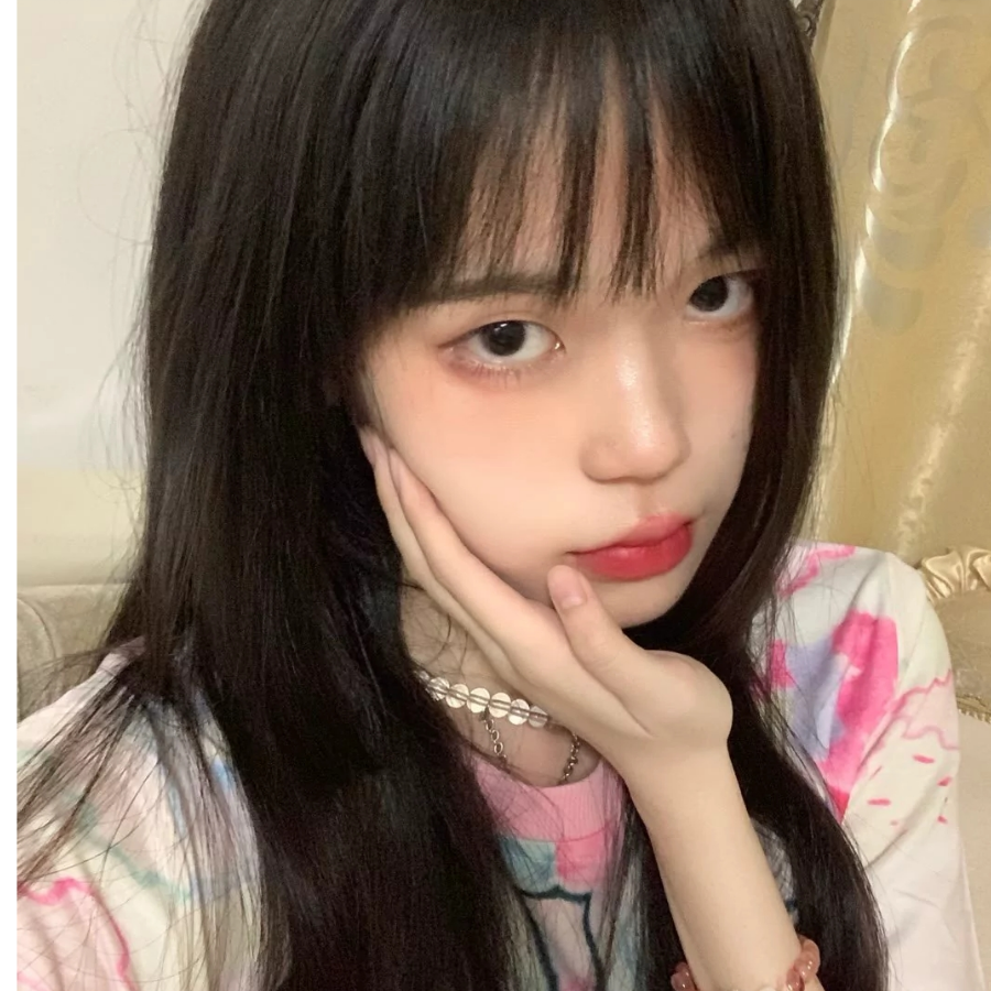 곡미