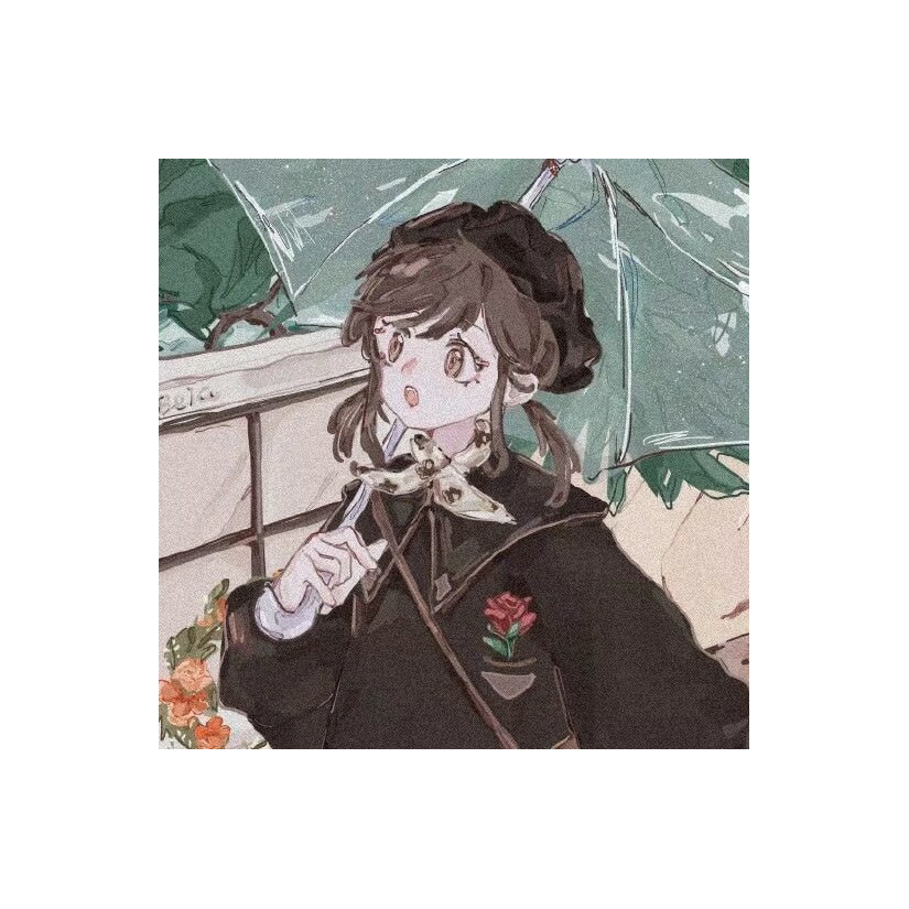花森森森森