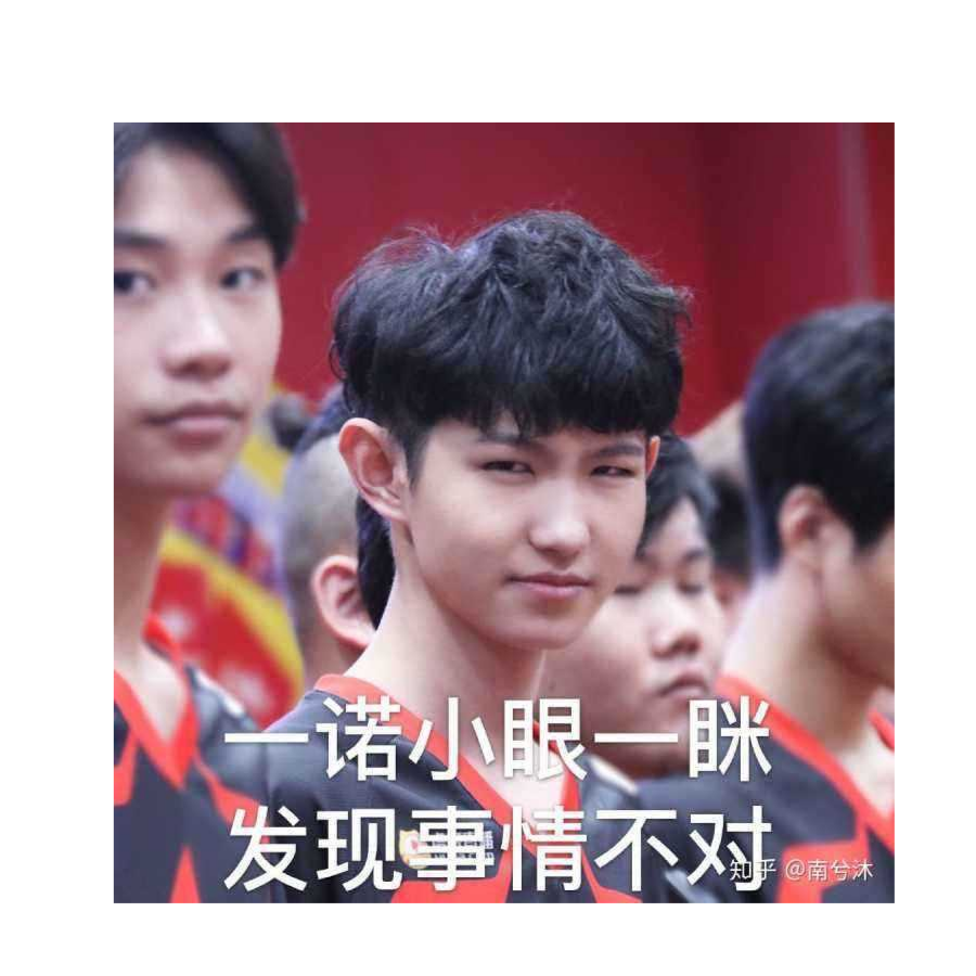 暮雨亦成诗
