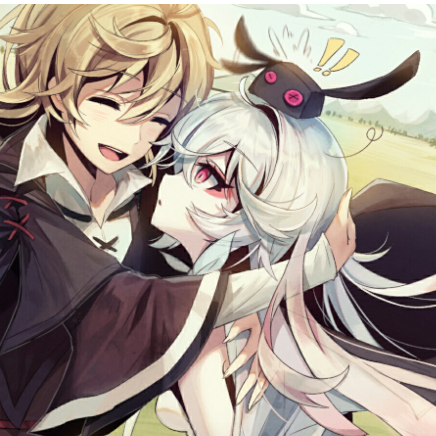 云笙
